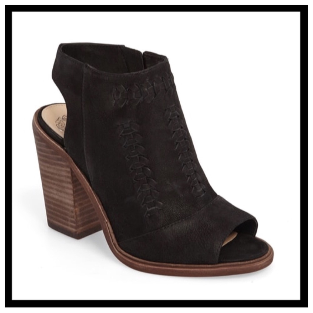 [vince camuto] Katri Bootie